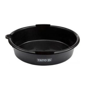 Vas pentru colectare ulei uzat YATO YT-0699