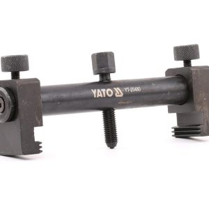 Dispozitiv pentru extras fulie YATO YT-25480