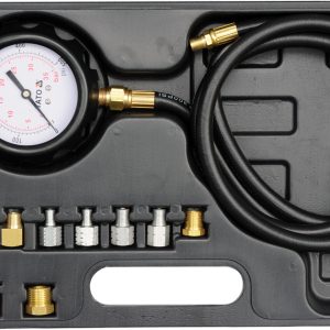 Tester presiune ulei YATO YT-73030