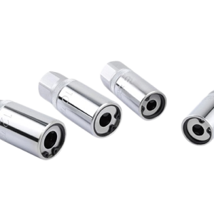 Extractor pentru prezoane TOPTUL BAAM1610