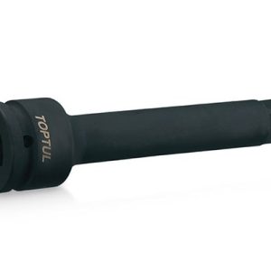 Prelungitor pentru cheie de impact TOPTUL KACE1603