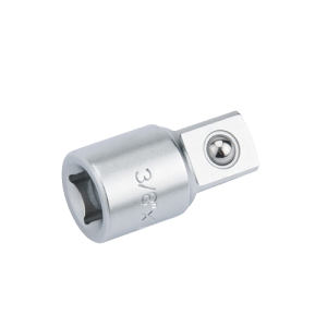 Adaptor chei tubulare TOPTUL CAEA0812