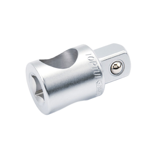Adaptor chei tubulare TOPTUL CAGA1208