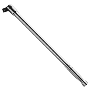 Bara de forta TOPTUL CFAC1610