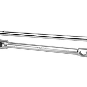 Cheie tubulara pentru roti camion TOPTUL CTIA3233