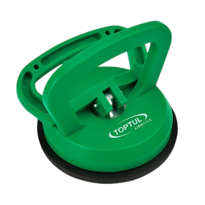 Ventuza pentru parbriz TOPTUL JJBD1112