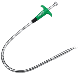 Recuperator elastic TOPTUL JJCG0360