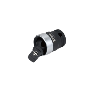 Adaptor cheie tubulara de impact TOPTUL KACN161B