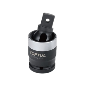 Adaptor cheie tubulara de impact TOPTUL KACN240P