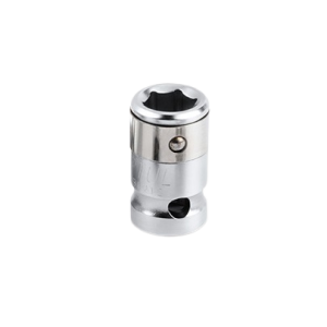 Suport tubular pentru bit insurubare TOPTUL FTAB0808