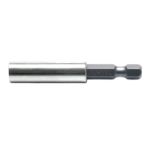 Suport magnetic pentru biti insurubare TOPTUL FTDC0808