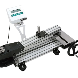 Tester profesional pentru chei dinamometrice TOPTUL IEA040400