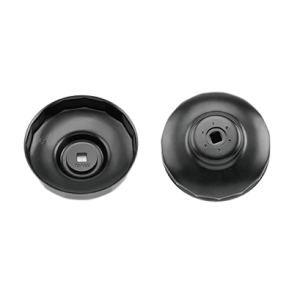 Cheie pentru filtru ulei TOPTUL JDAH6814