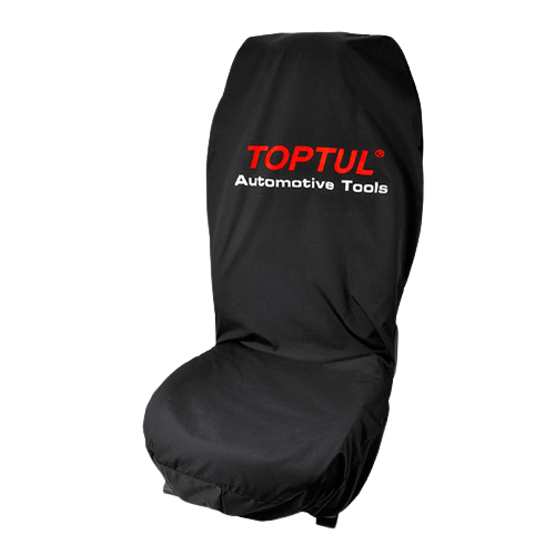 Husa universala pentru protectie scaun auto TOPTUL JCS0102