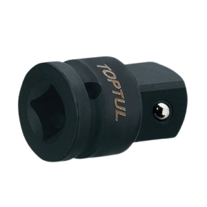 Adaptor pentru chei de impact TOPTUL KACA1216