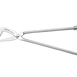 Cleste pentru arcuri frana TOPTUL JDAL0133