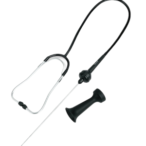 Stetoscop mecanic TOPTUL JDAX0102