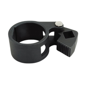 Cheie pentru tirant axial TOPTUL JEAH0142