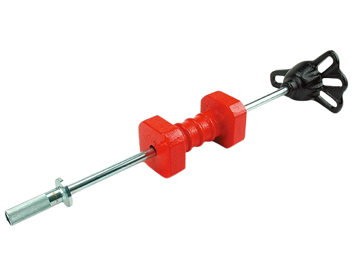 Extractor pentru butuc roti TOPTUL JEAI0167