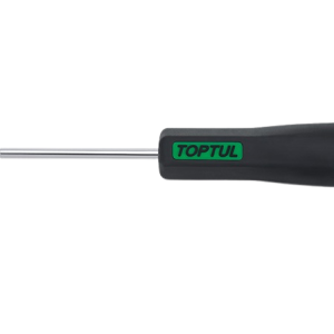Surubelnita pentru ventil anvelope TOPTUL JEBB0105