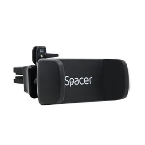 Suport auto SPACER SPCH-ARC-CLIPS