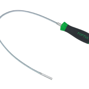 Recuperator magnetic flexibil TOPTUL JJAD0512
