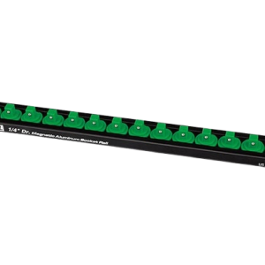 Suport magnetic pentru 14 tubulare TOPTUL PBKB2B2614