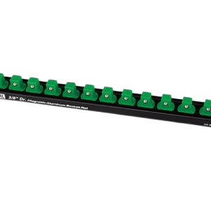 Suport magnetic pentru 14 tubulare TOPTUL PBKB3B2612