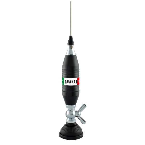 Antena radio CB AVANTI Volo 130 11418486
