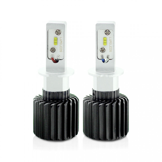 Bec LED CARGUARD 12179374