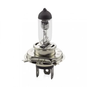Bec halogen CARGUARD BHA053