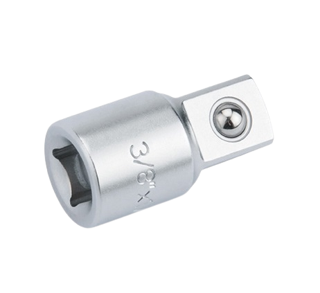 Adaptor chei tubulare TOPTUL CAEA2416