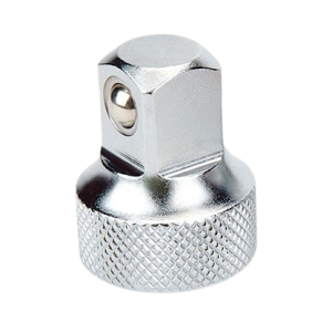 Adaptor scurt chei tubulare TOPTUL CAEC1216