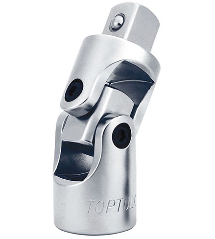 Articulatie cardanica universala TOPTUL CAHK1254