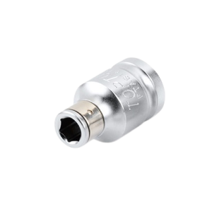 Suport tubular pentru bit insurubare TOPTUL FTAB1610