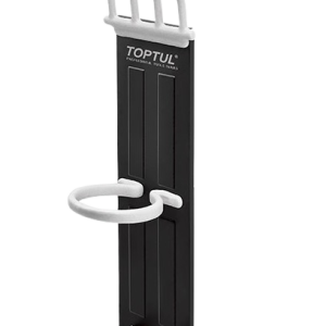 Suport magnetic pentru dulap scule TOPTUL TEAY1201