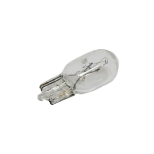 Set 2 becuri auto pentru semnalizare CARPRISS 79780271