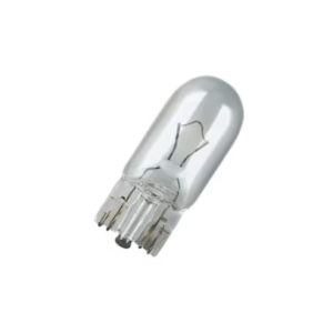 Set 2 becuri auto pentru semnalizare CARPRISS 79780270