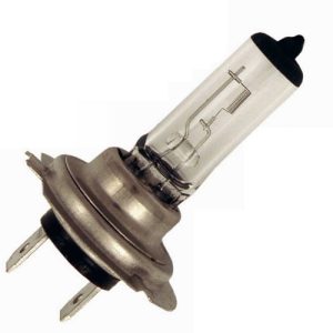 Bec auto pentru far faza lunga CARPRISS 79780242