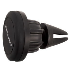 Suport magnetic pentru telefon CARGUARD STA008