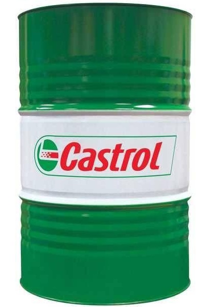 Ulei hidraulic CASTROL Calibration Oil 4113 157A97