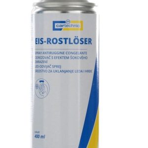 Spray degripant CARTECHNIC ICE 10729862