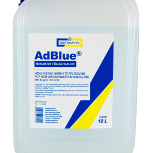 Aditiv AdBlue CARTECHNIC 12109790