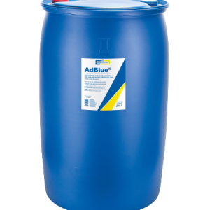 Aditiv AdBlue CARTECHNIC 12140616