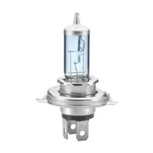 Bec auto HELLA 8GJ 002 525-361