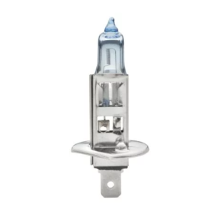 Bec auto HELLA 8GH 002 089-141