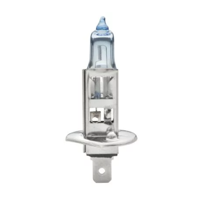 Bec auto HELLA 8GH 002 089-141