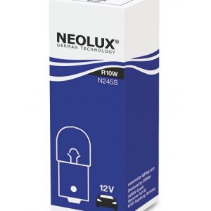 Bec auto NEOLUX N245S