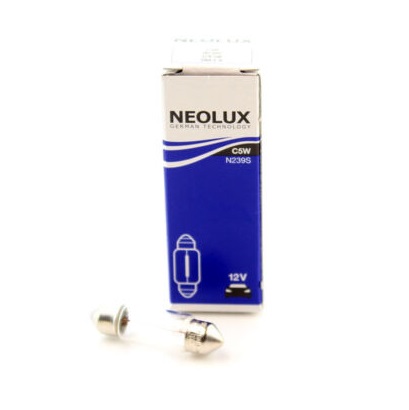 Bec auto NEOLUX N239S