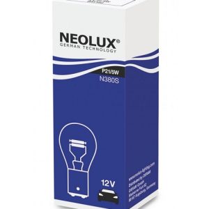 Bec auto NEOLUX N380S